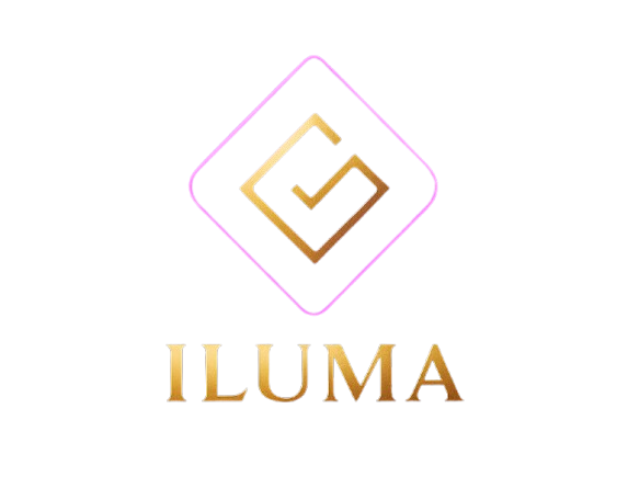 ilumamarketing.com